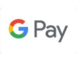 Google Pay Payment