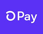 Shopify Payment