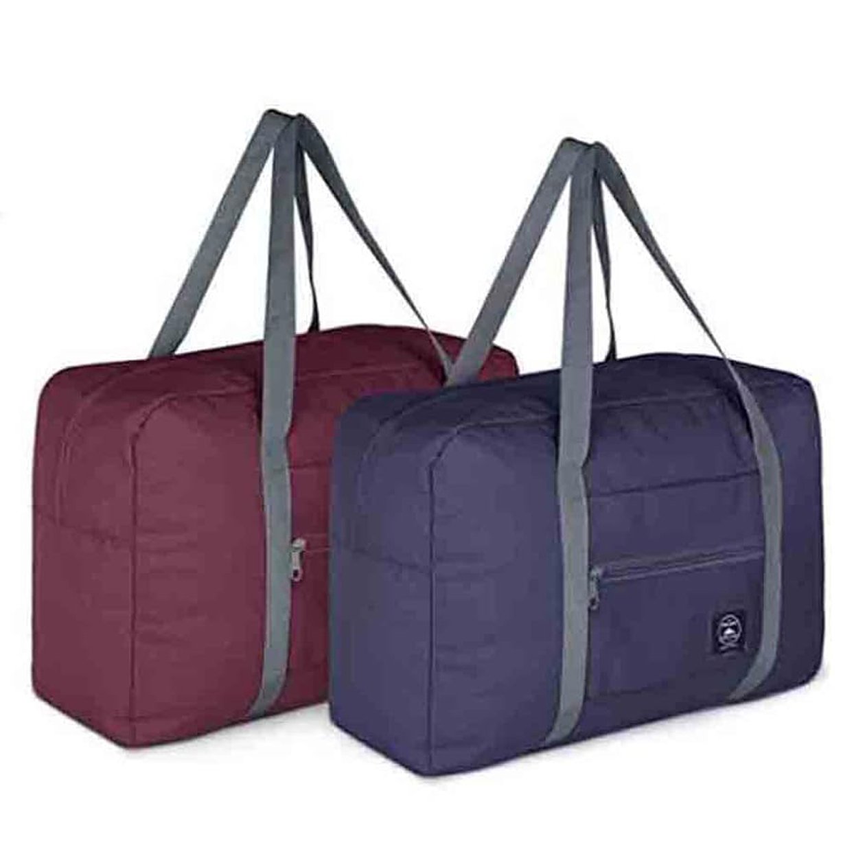 Duffel Bags