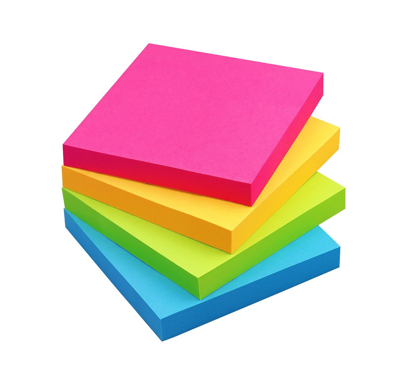 Sticky Notes