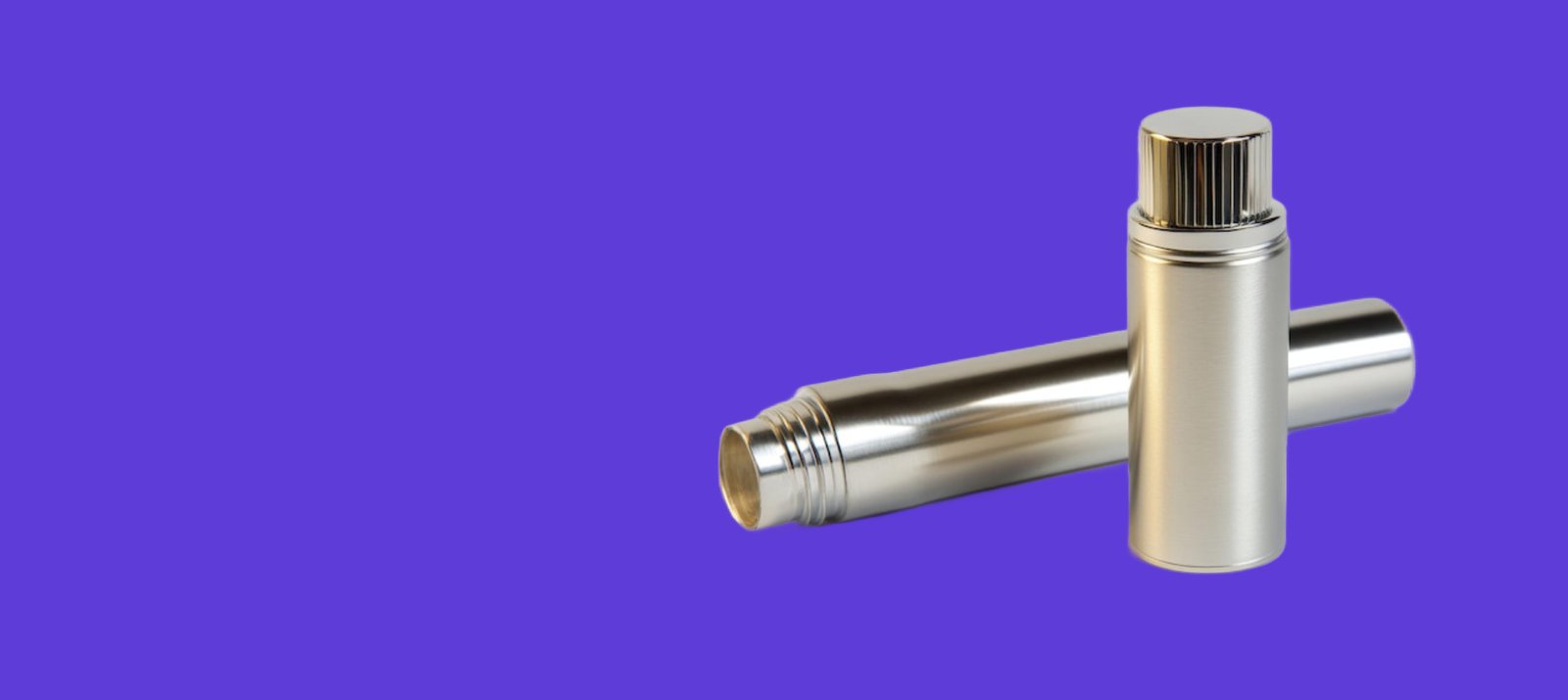 Drinkware - Global Promo Limited