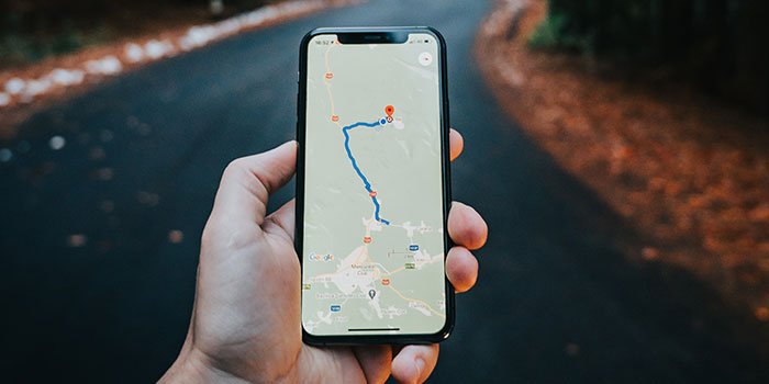 Global Promo Services